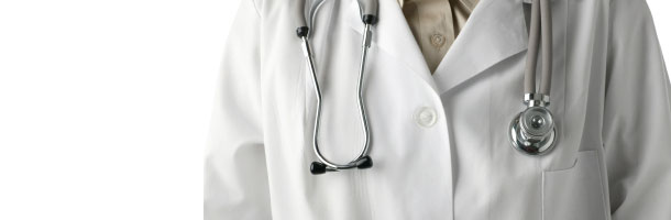 Beat High Blood Pressure