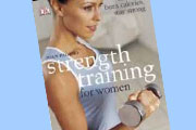 Strength Training for Women