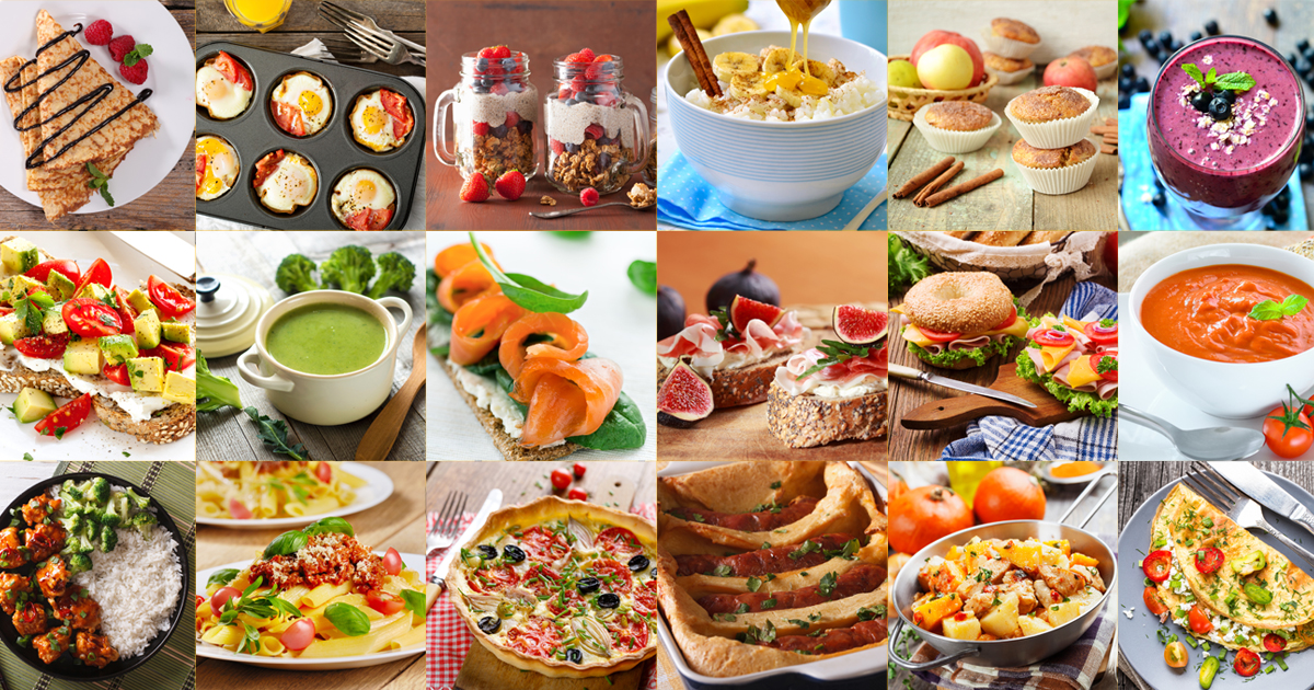 1100 Calorie Diet Plan Uk Trip Ace Soccer 1100 Calorie Diet Plan Uk Trip Ace Soccer