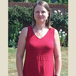 Susan