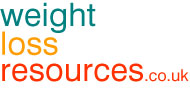 Weight Loss Resources.co.uk
