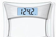 Tanita Hd 372