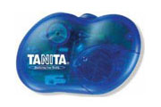 Tanita PD637