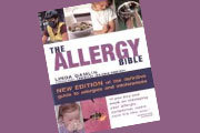 The Allergy Bible