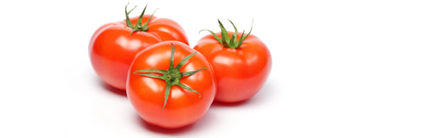 Tomatoes