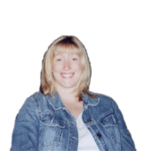 Tracy Before