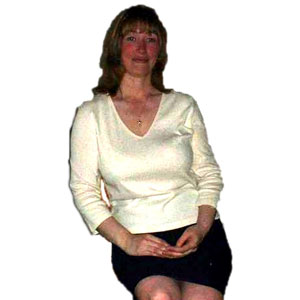 Tracy Now