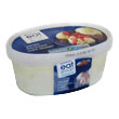 Morrisons, Eat Smart, Vanilla Iced Dessert, 80% Less Fat