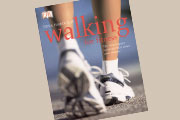 Walking for Fitness