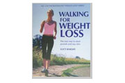 Walking for Weight Loss