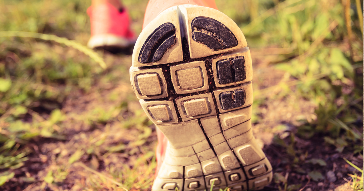 Walking To Lose Weight Schedule Walking To Lose Weight Schedule