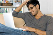 Try Weight Loss Resources