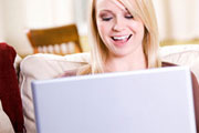 Try Weight Loss Resources