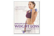 Walking for Weight Loss