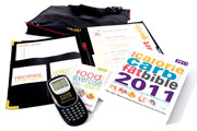 Weight Loss Resources Kit