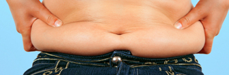 Women Weight Gain
