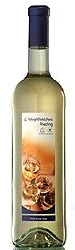 Weight Watchers Wine
