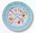 Diet Plate
