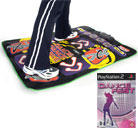 Dance Mat & Dance Fest Thumbnail