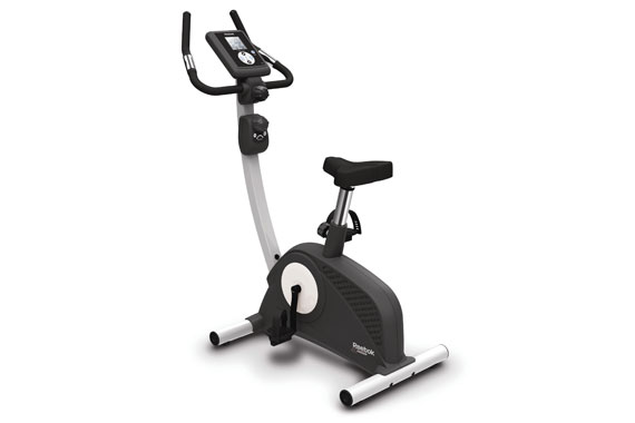 stationary bike clipart - photo #50