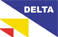 Delta Logo