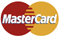 Mastercard Logo