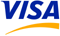 Visa Logos