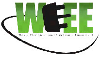 Weew Logo